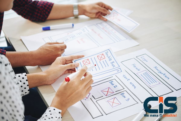 What Is NFC App Development?