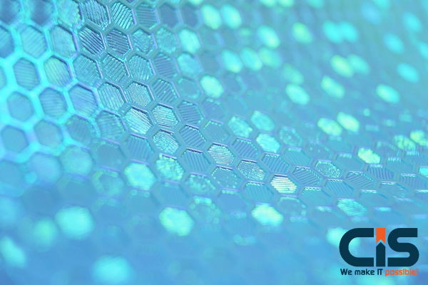 .com vs .net: Key Differences and Which One to Choose