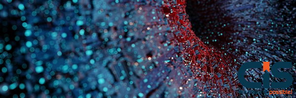 Transform Healthcare Ops: Save Big with Software!