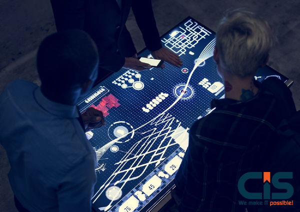 Maximizing Your Products Potential: Software Development Companies